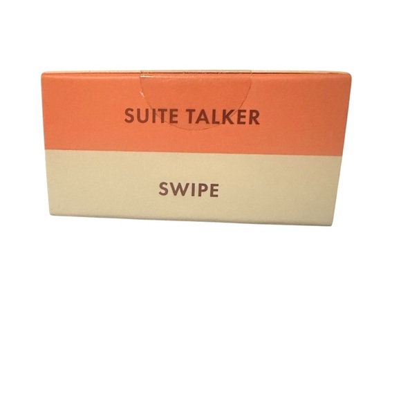 Wander Beauty Double Date Lip & Cheek Duo NIB - Picture 3 of 4